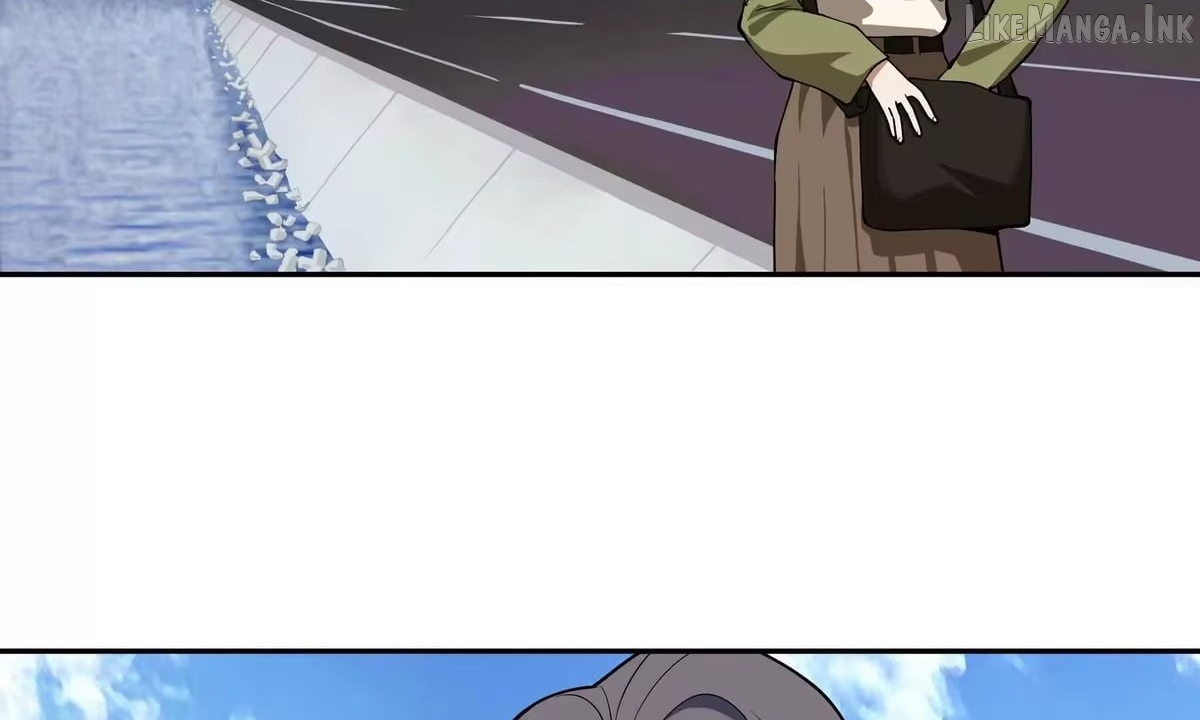 Confession Of The Suspect A Chapter 45  - page 38